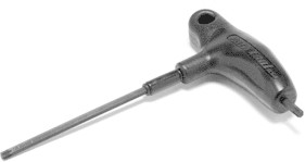 Park Tool PH-T25