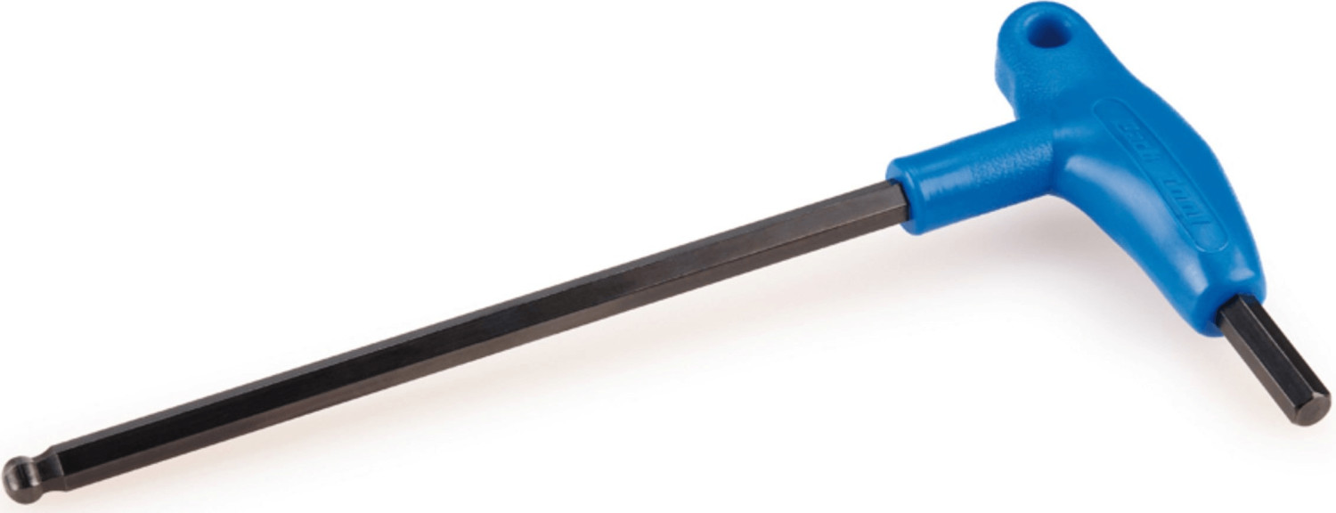 Park Tool PH-10
