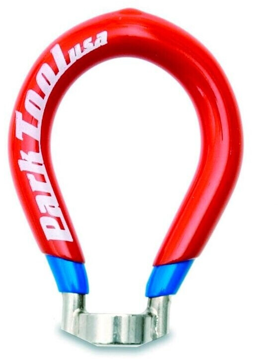 Park Tool SW-42