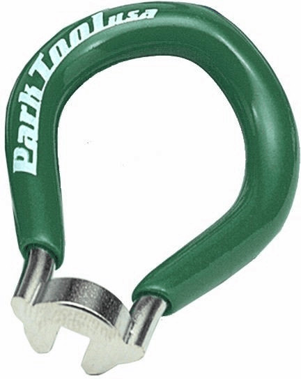 Park Tool SW-1