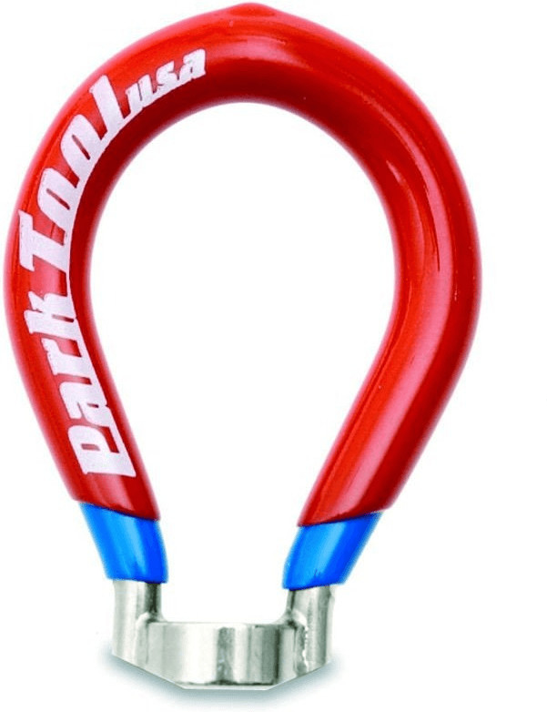 Park Tool SW-2