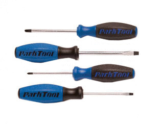 Park Tool SD-SET