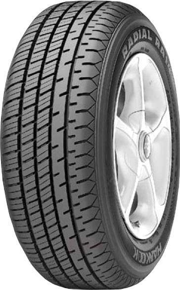 Hankook RA 14 175/65 R14 86T