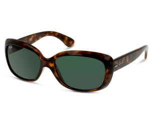ray ban sonnenbrille new wayfarer uv400 braun havanna ray ban sonnenbrille new wayfarer uv400 braun havanna