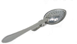 Faringdon Tea Infuser Spoon