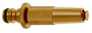 H. Gautzsch 571327/63098