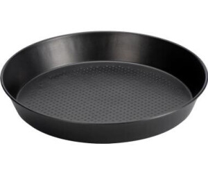 Outdoorchef 18.211.41