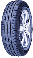 Michelin Energy Saver 185/60 R15 88H