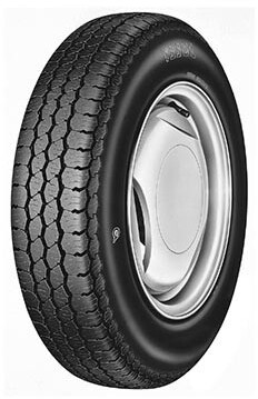 Maxxis CR966 195/70 R14C 96N