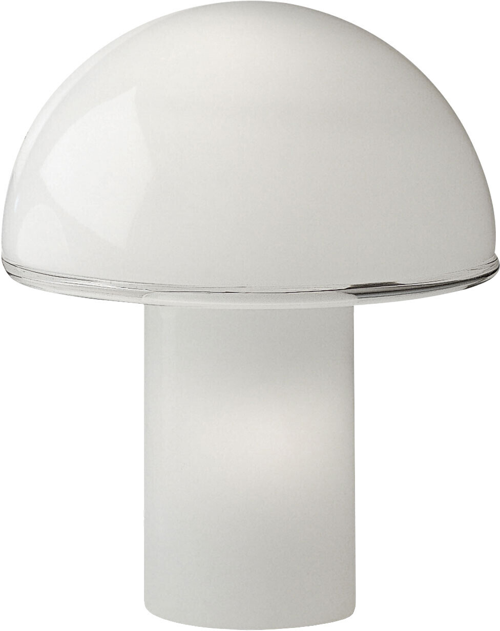 Artemide Onfale Tavolo grande