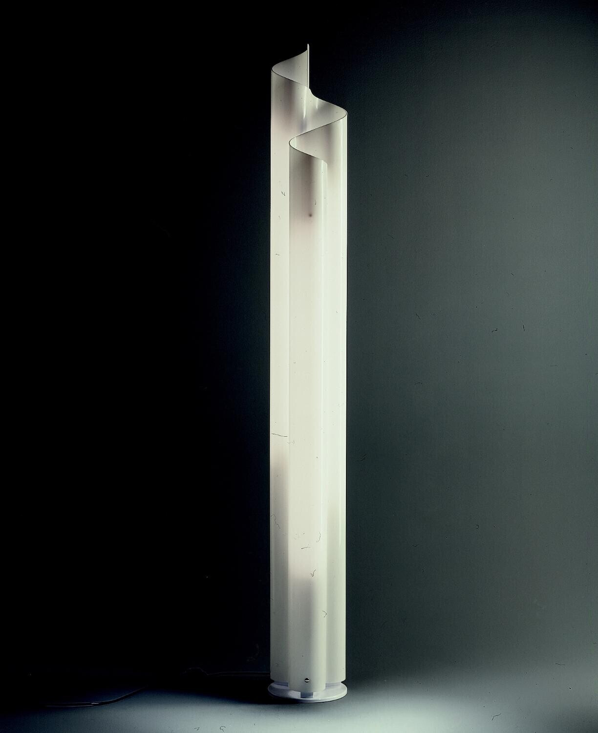 Artemide Chimera
