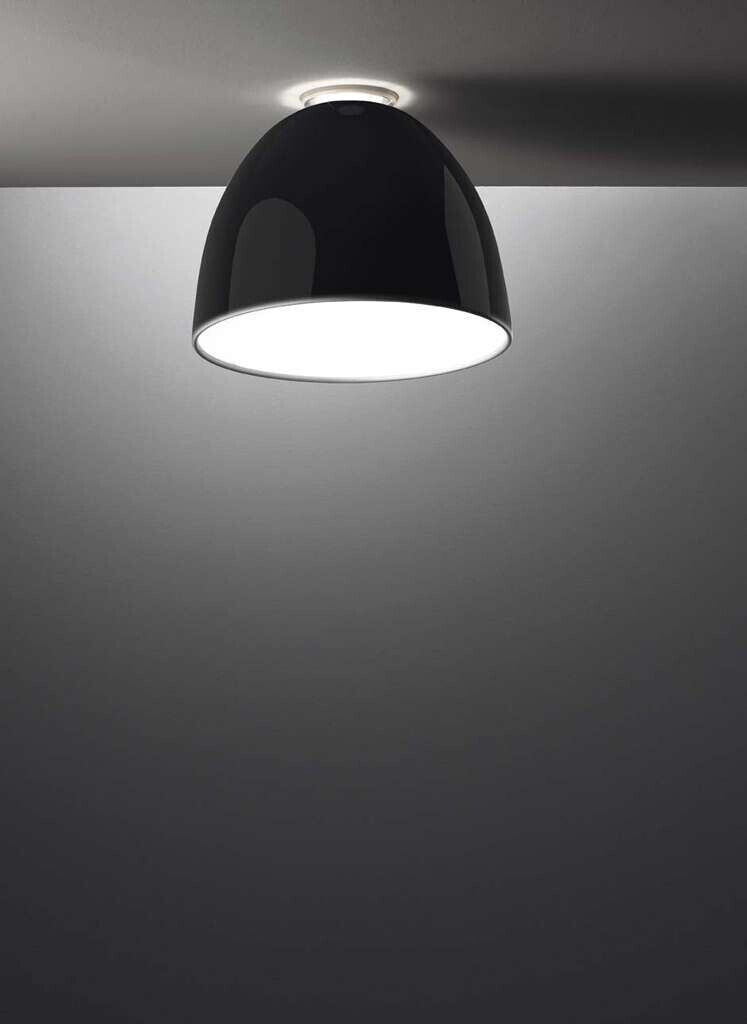Artemide Nur Mini Soffitto