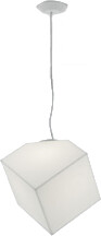 Artemide Edge Sospensione 30