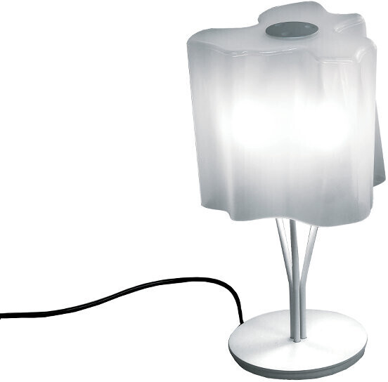 Artemide Logico Mini Tavolo