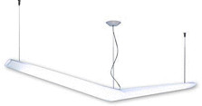Artemide Mouette symétrique