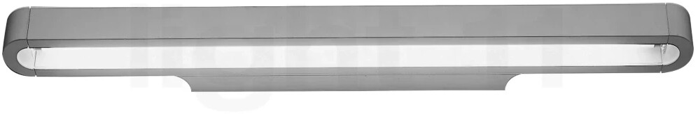 Artemide Talo Parete 90