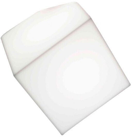 Artemide Edge 21