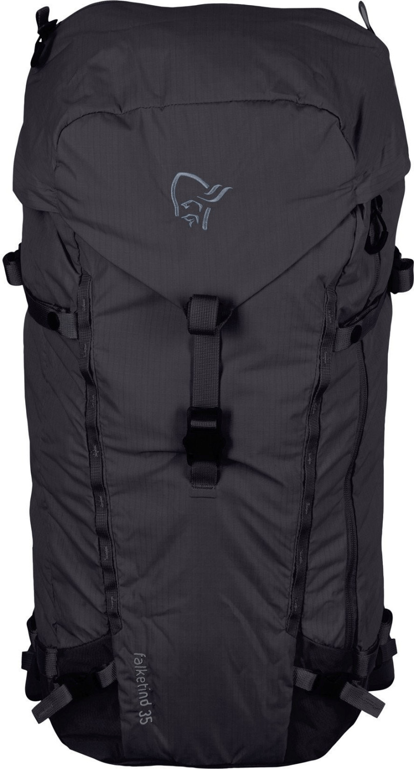 Norrøna Falketind Pack 35L