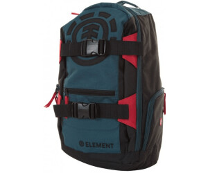 Element Mohave Backpack a € 39,95 (oggi) | Migliori prezzi e offerte su  idealo