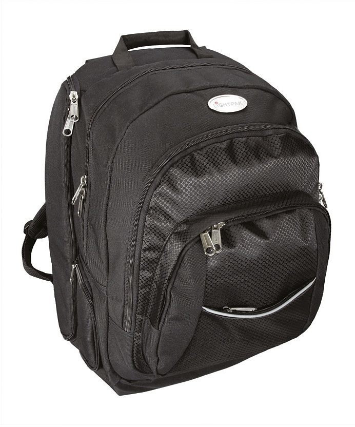 Lightpak Advantage