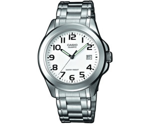 Casio Collection (MTP-1259D-7BEF)