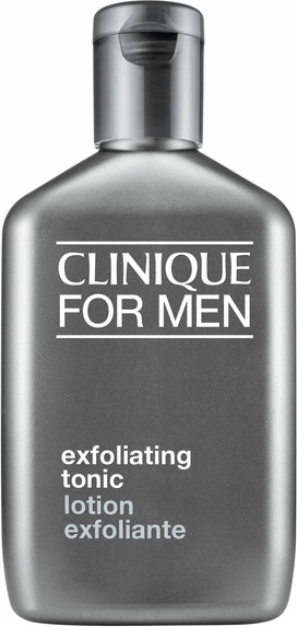 Photos - Other Cosmetics Clinique for Men Scruffing Lotion 2.5  (200ml)