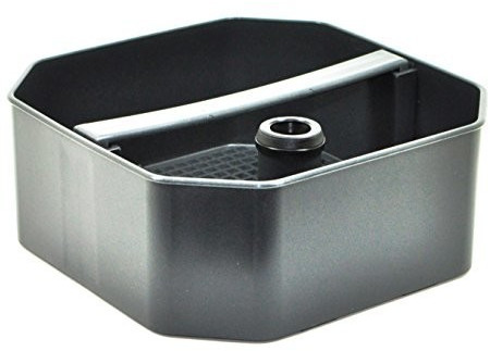 Eheim Panier de filtration 7480650