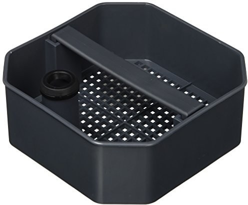 Eheim Panier de filtration 7445008