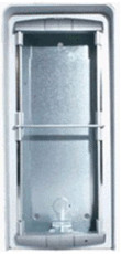 Rocom Doortello Home PL92