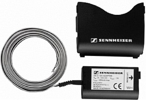 Sennheiser DC 2