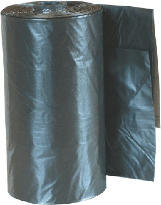 Maxi Pet Rouleaux de sachets pour dejection canine