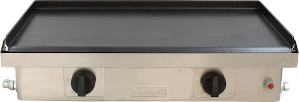 Simogas EP-75.11