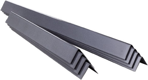 Weber flavour bars on sale