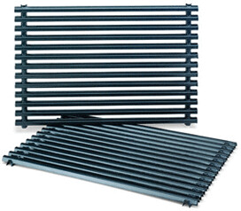 Weber Grille émaillée (7525)