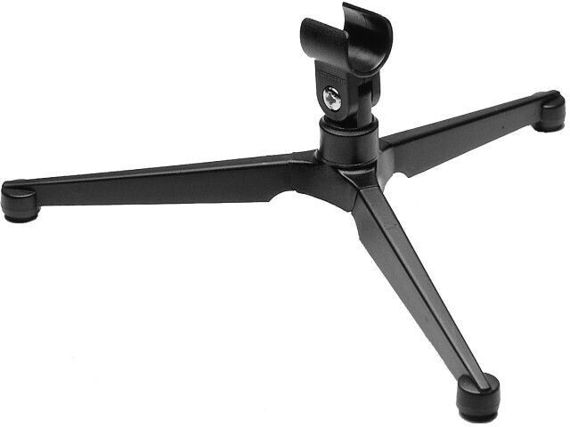Sennheiser MZT 417
