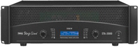 IMG Stage Line STA-3000
