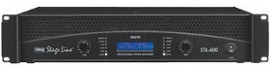 IMG Stage Line STA-600