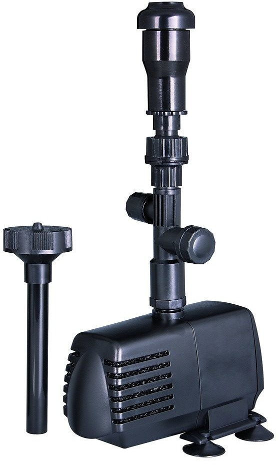 Ubbink Xtra 2300 (1351952)