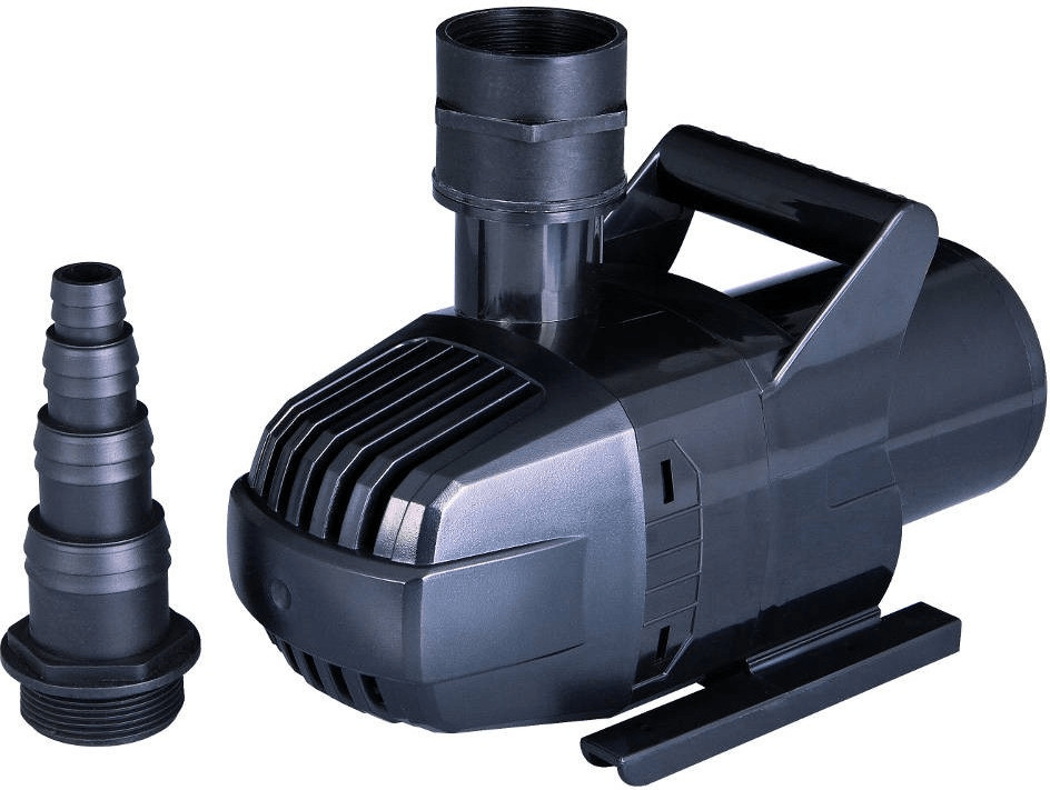 Ubbink Xtra 6000 Fi
