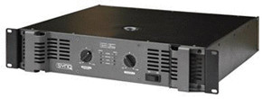 Synq PE2400
