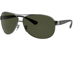 ray ban unisex sonnenbrille rb3386 ray ban unisex sonnenbrille rb3386
