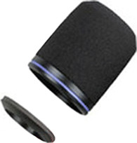 Shure A57AWS