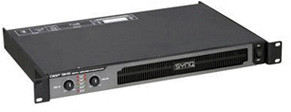 Synq DIGIT 3K6