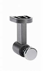 Rösle Fixation pour placard 5 cm