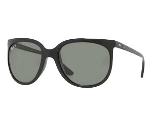 ray ban cats schwarz ray ban cats schwarz