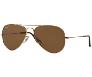 Aviator femme cheap