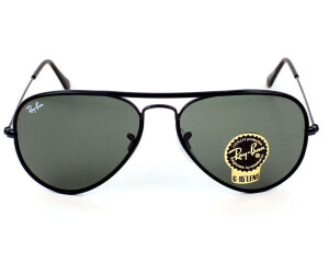 ray ban rb3025