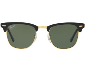 lunette ray ban clubmaster homme lunette ray ban clubmaster homme