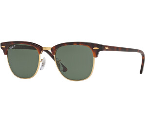 ray ban sonnenbrille clubmaster herren ray ban sonnenbrille clubmaster herren