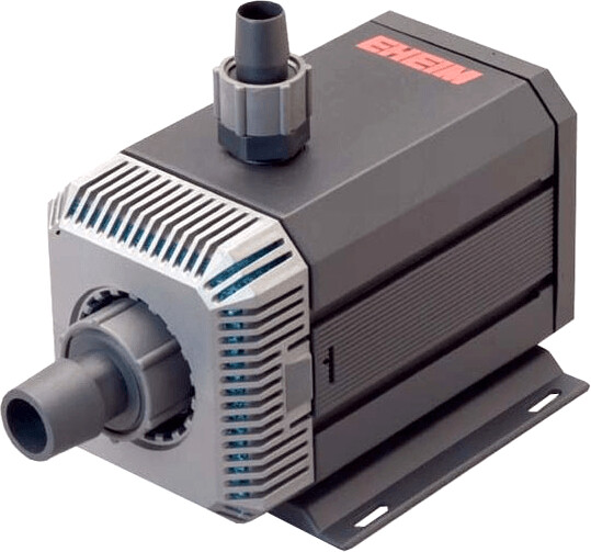 Eheim 125001
